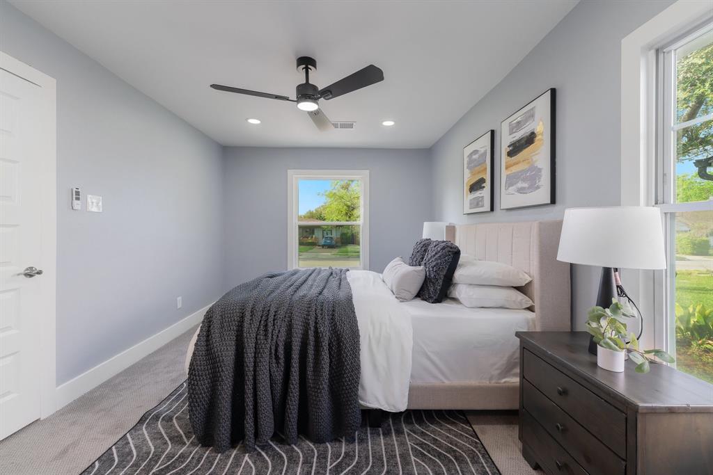 Casa View Hills Add - Residential