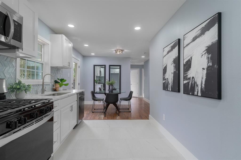 Casa View Hills Add - Residential