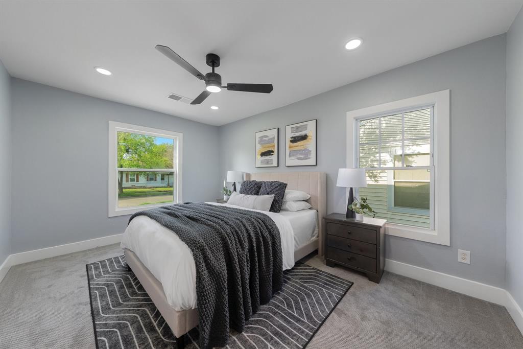 Casa View Hills Add - Residential