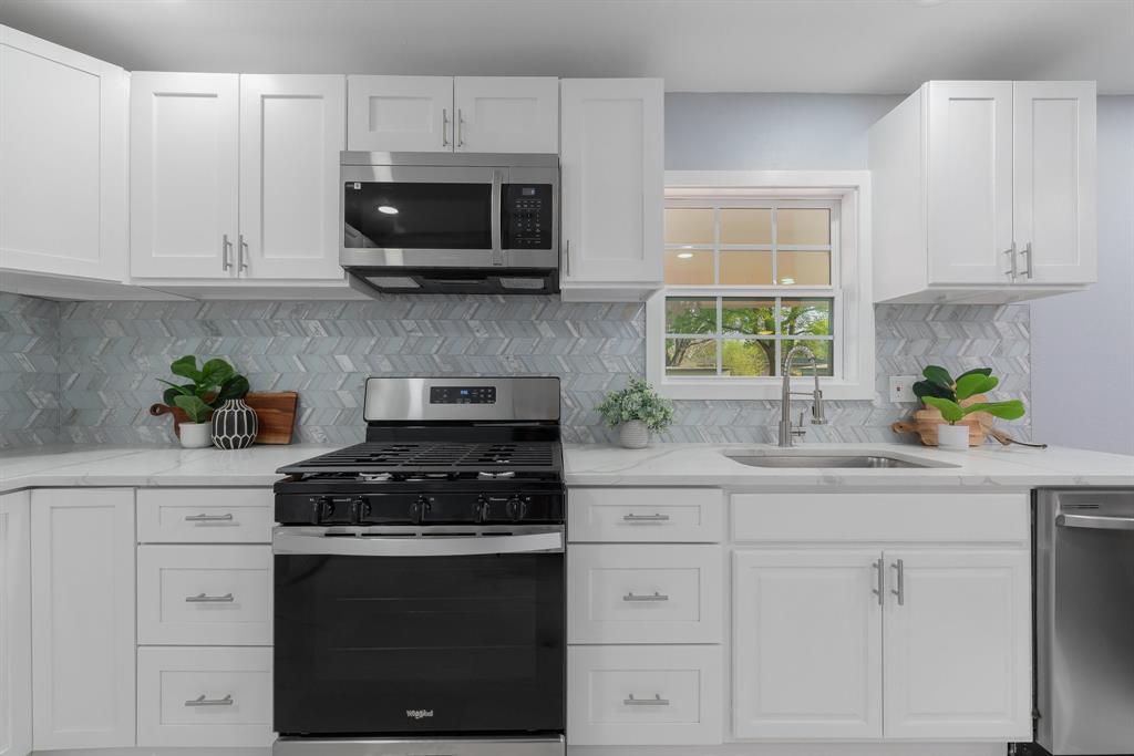 Casa View Hills Add - Residential