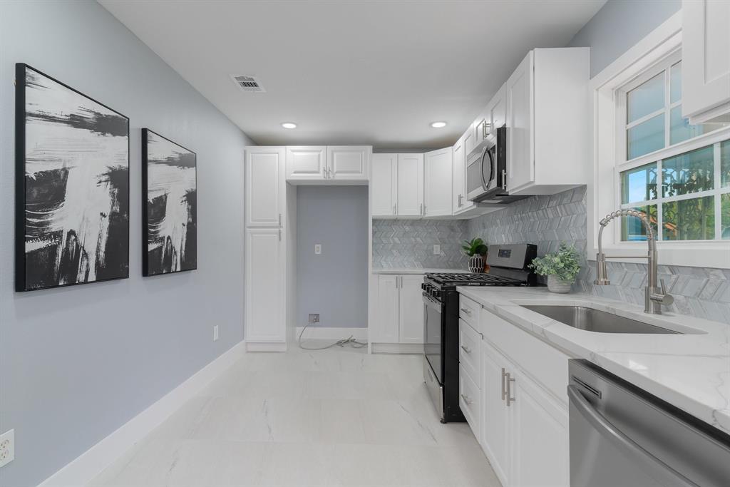 Casa View Hills Add - Residential