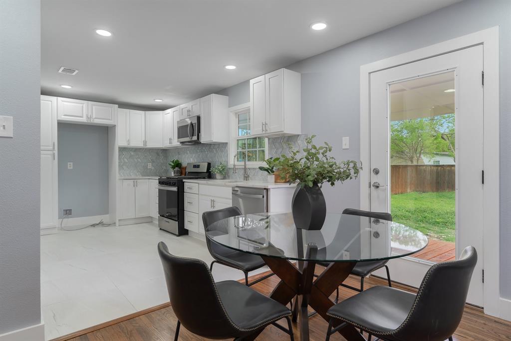 Casa View Hills Add - Residential