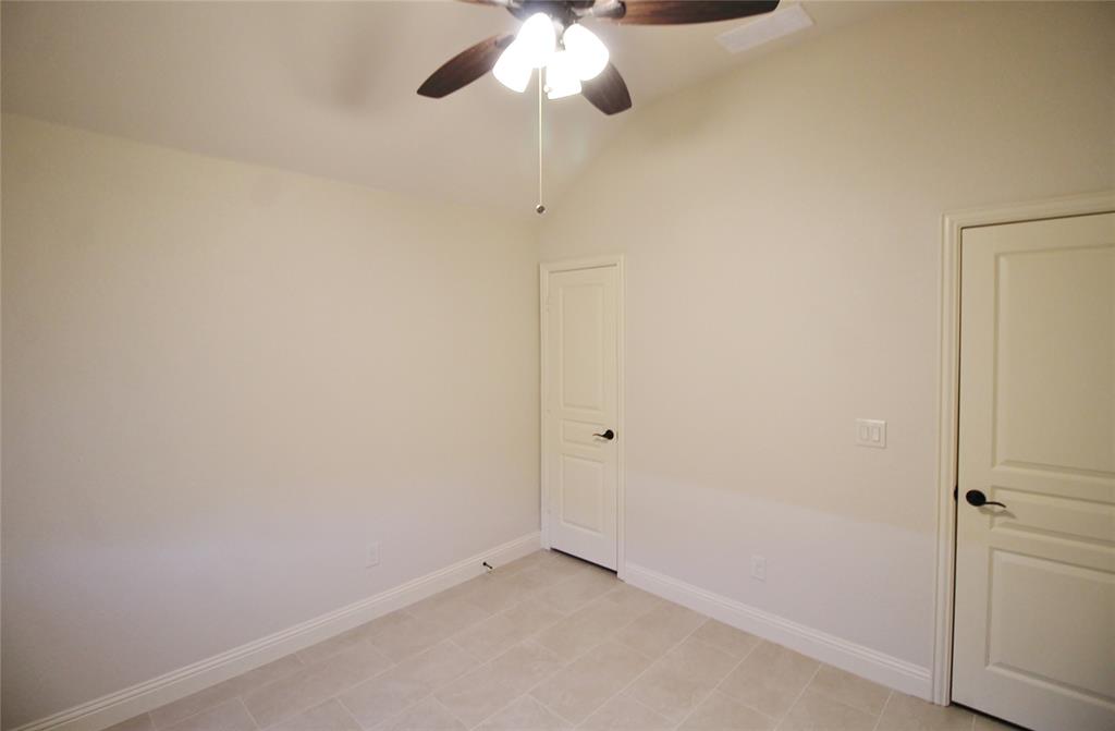 Estates-North Grv-Ph 1 - Residential Lease