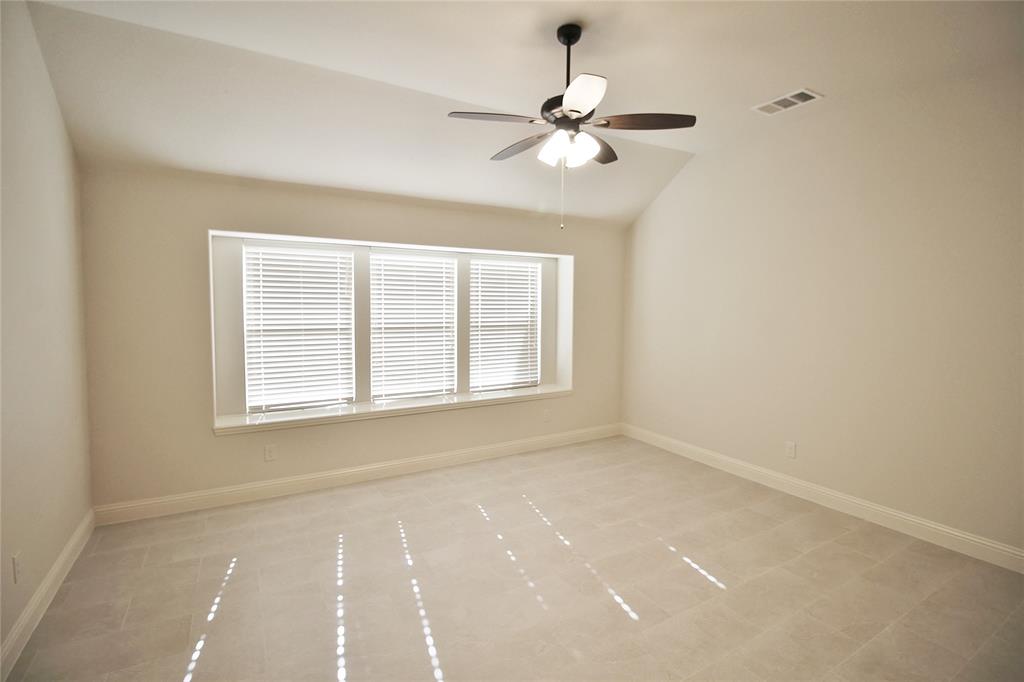 Estates-North Grv-Ph 1 - Residential Lease