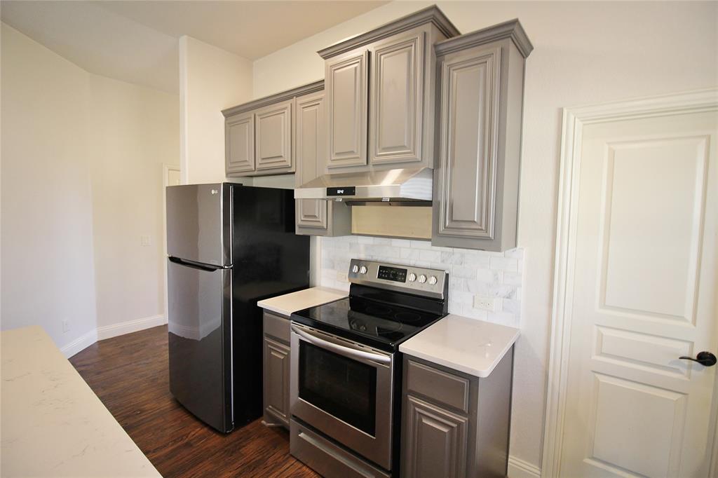 Estates-North Grv-Ph 1 - Residential Lease