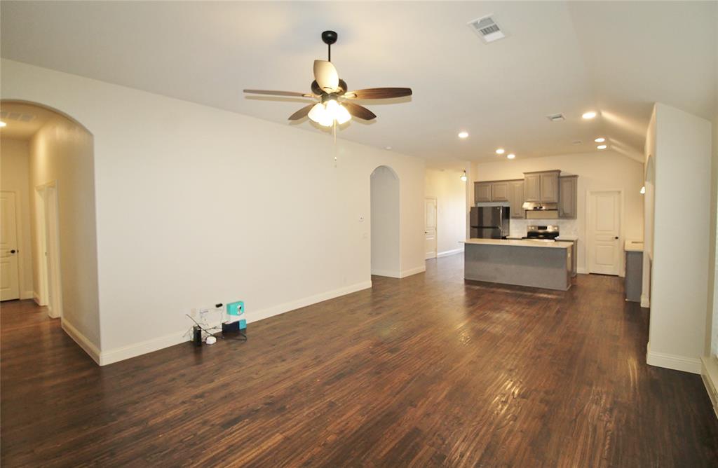 Estates-North Grv-Ph 1 - Residential Lease