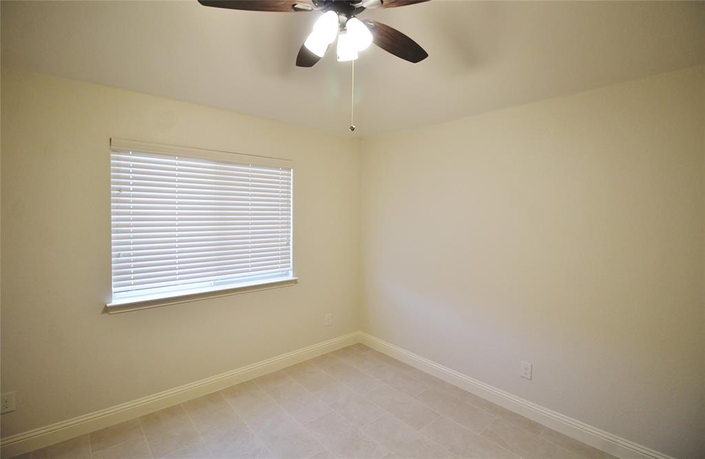 Estates-North Grv-Ph 1 - Residential Lease