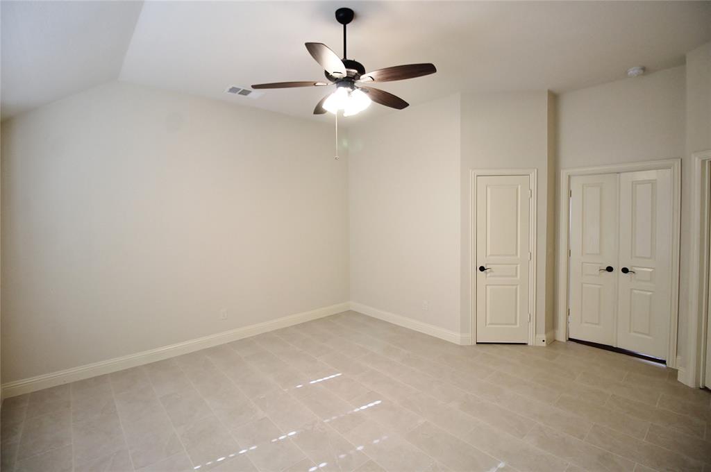 Estates-North Grv-Ph 1 - Residential Lease