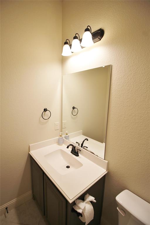 Estates-North Grv-Ph 1 - Residential Lease