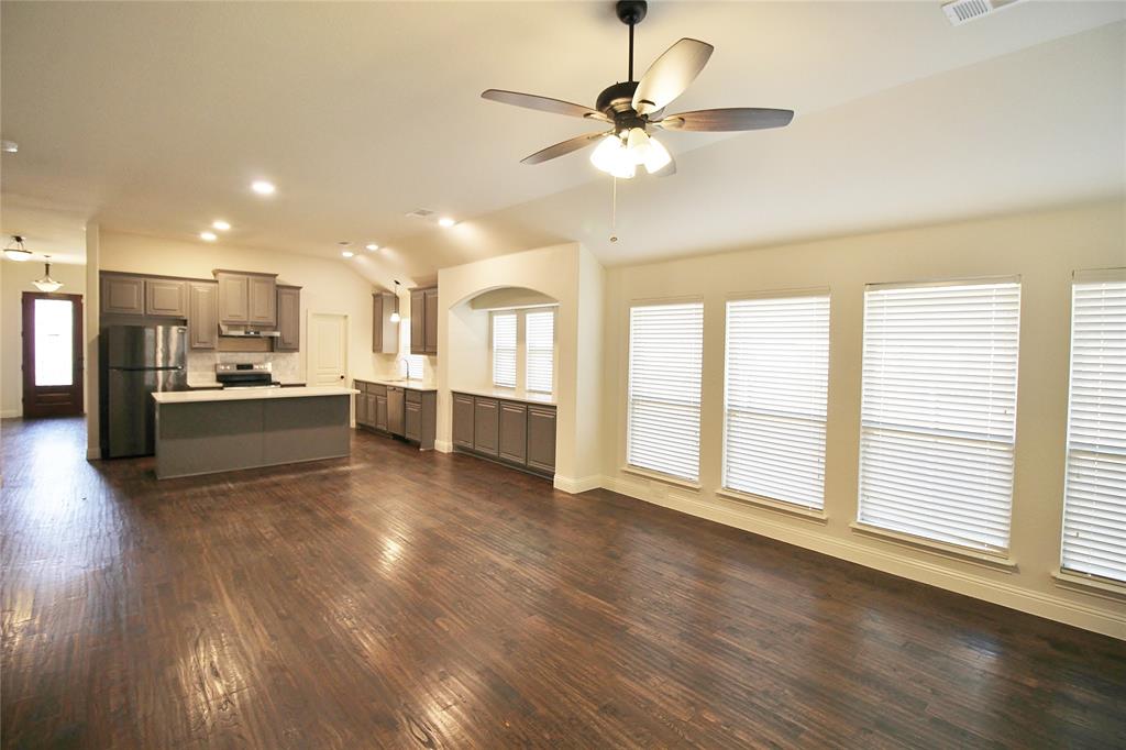 Estates-North Grv-Ph 1 - Residential Lease