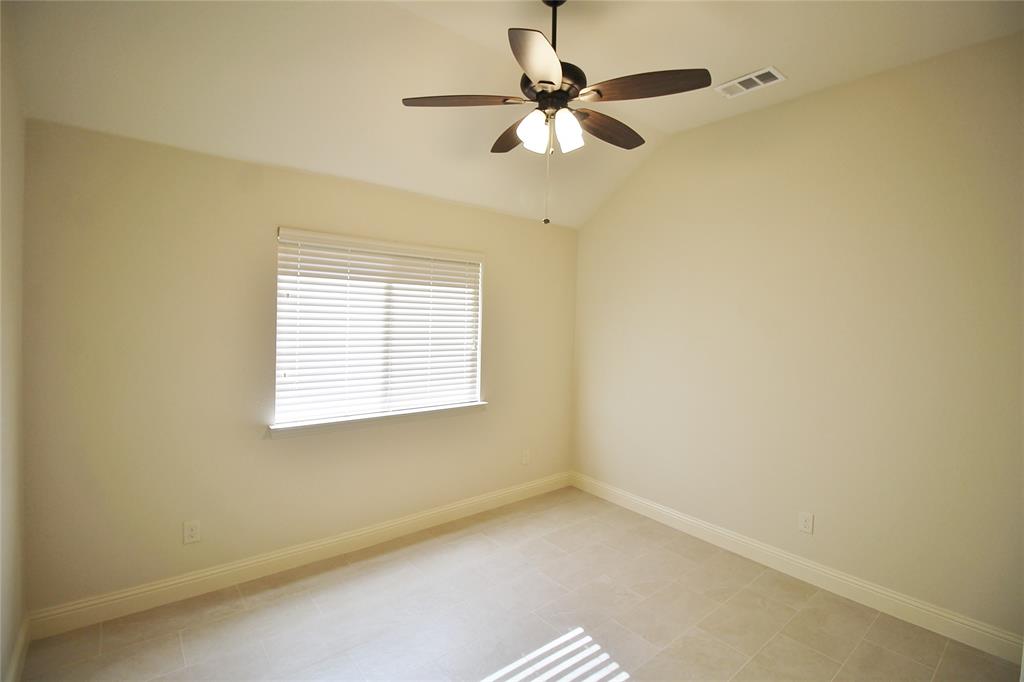 Estates-North Grv-Ph 1 - Residential Lease