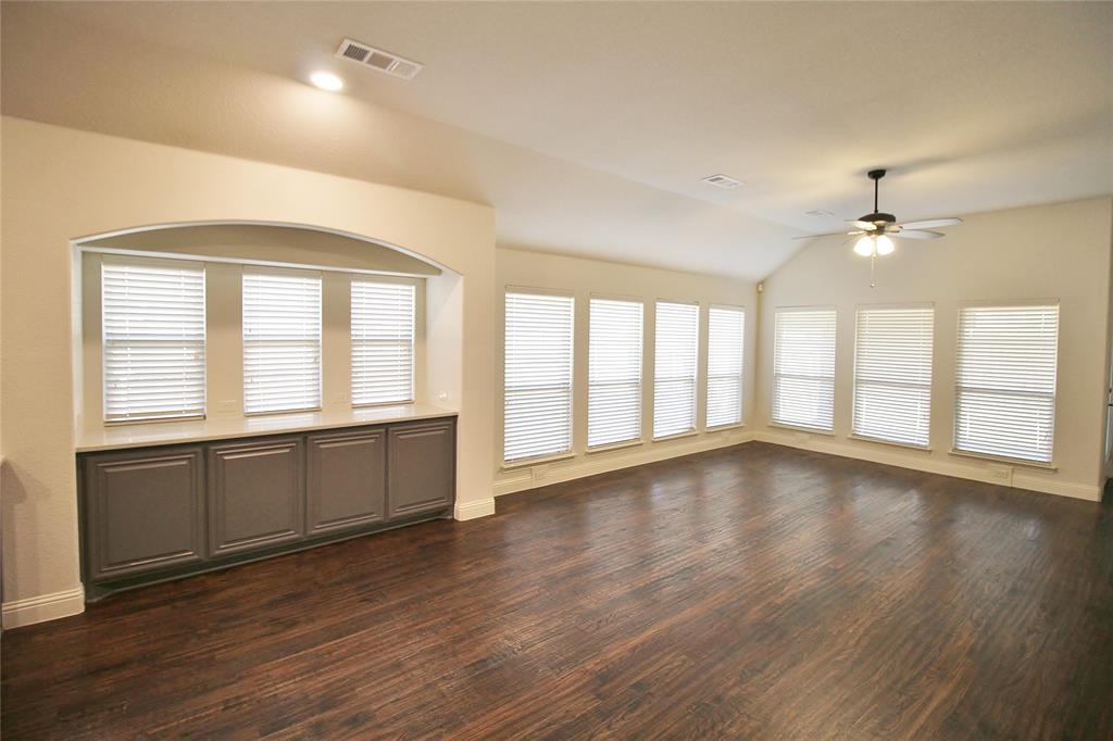 Estates-North Grv-Ph 1 - Residential Lease