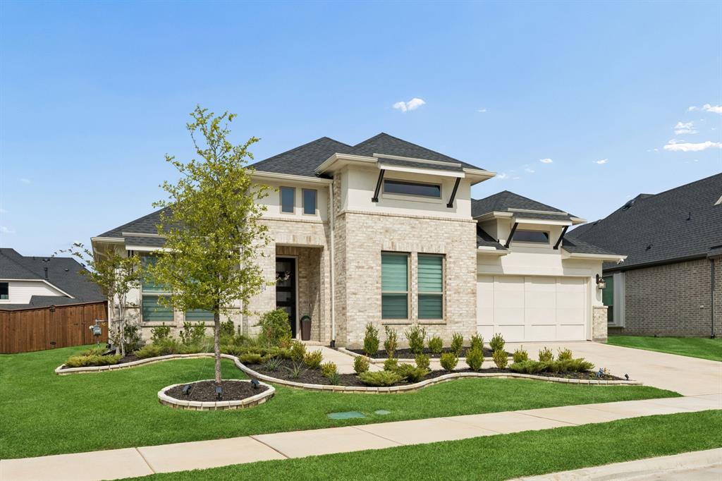 404 Lacey Oak Lane