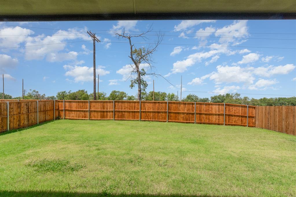 Courts of Bonnie Brae - Residential