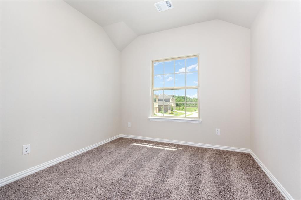 Courts of Bonnie Brae - Residential