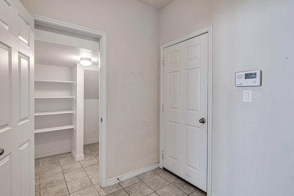 Mistletoe Hill Ph IV - Residential Lease