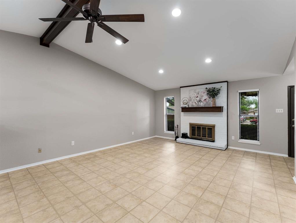 3022 Piccadilly Court