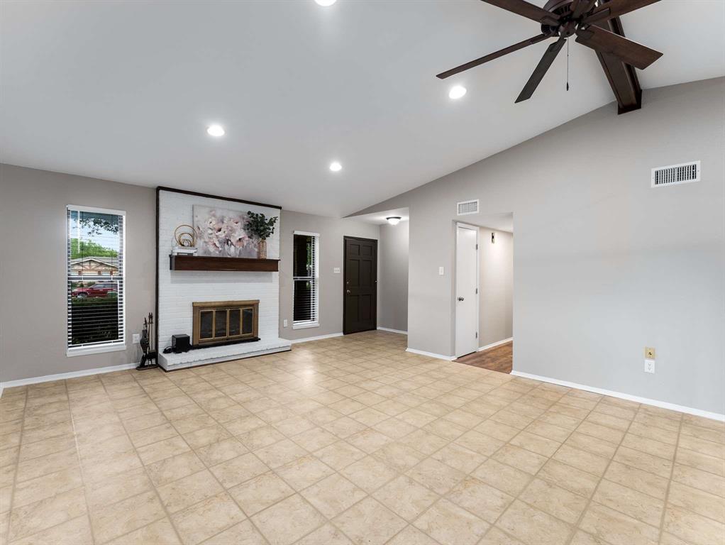 3022 Piccadilly Court