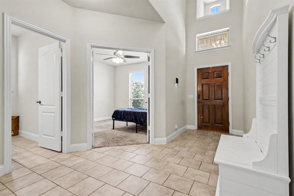 117 Providence Drive