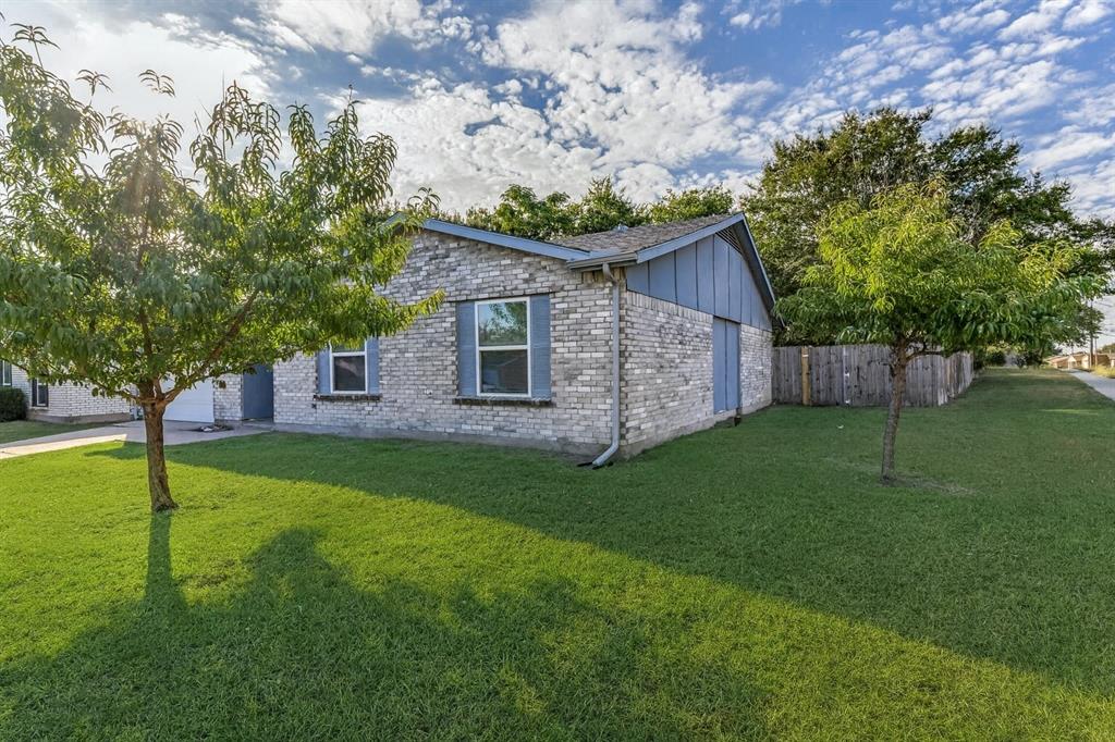 7100 Winchester Road