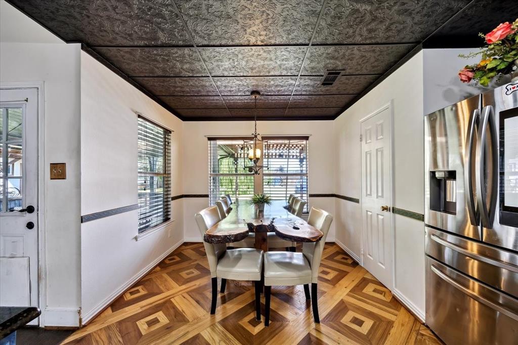 1701 Prairie Creek Court