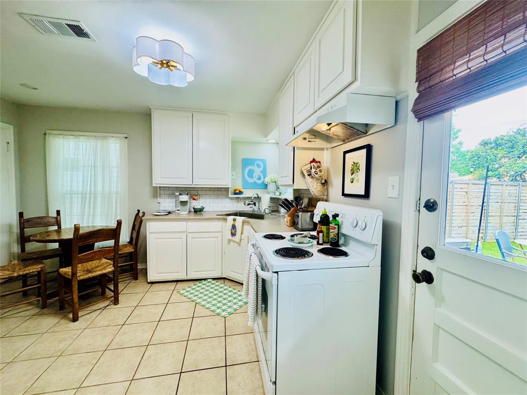 Lake Highland Estates - Residential