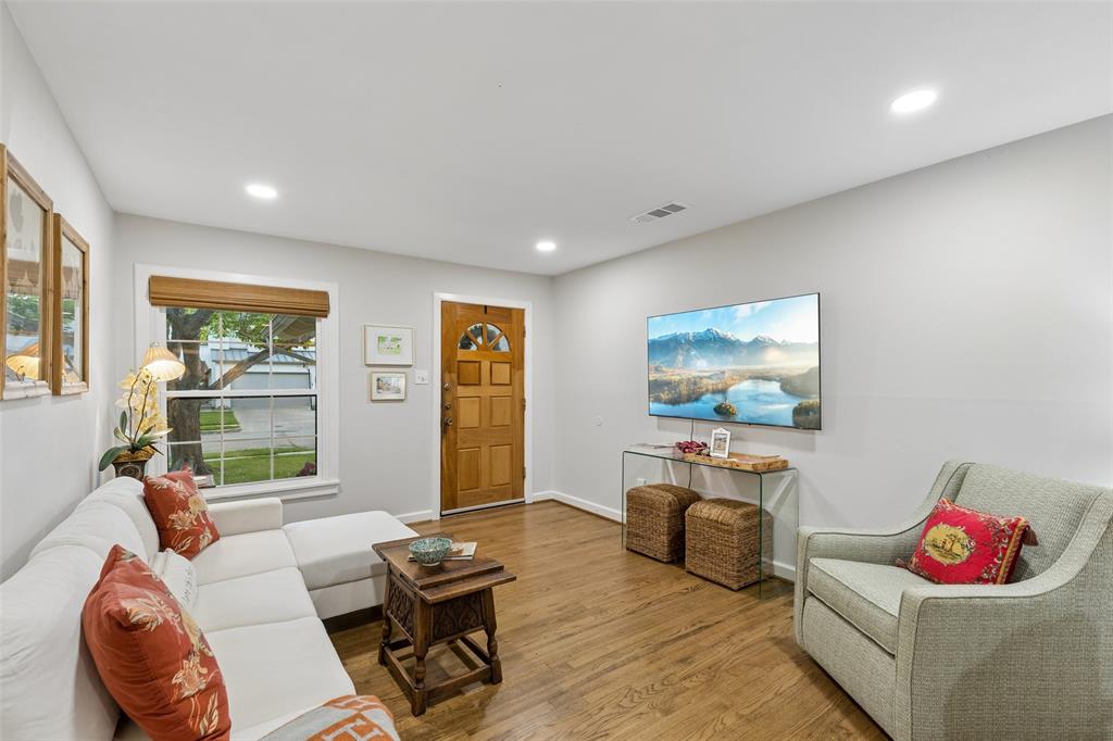 Lake Highland Estates - Residential