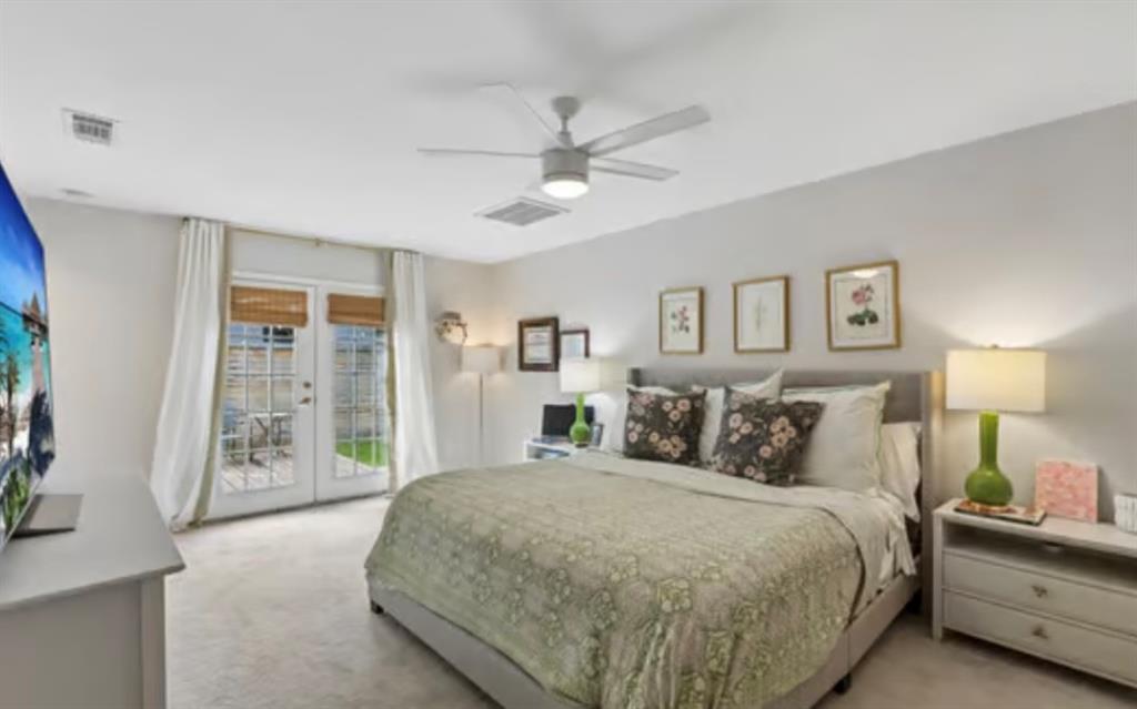 Lake Highland Estates - Residential