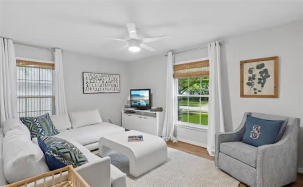 Lake Highland Estates - Residential