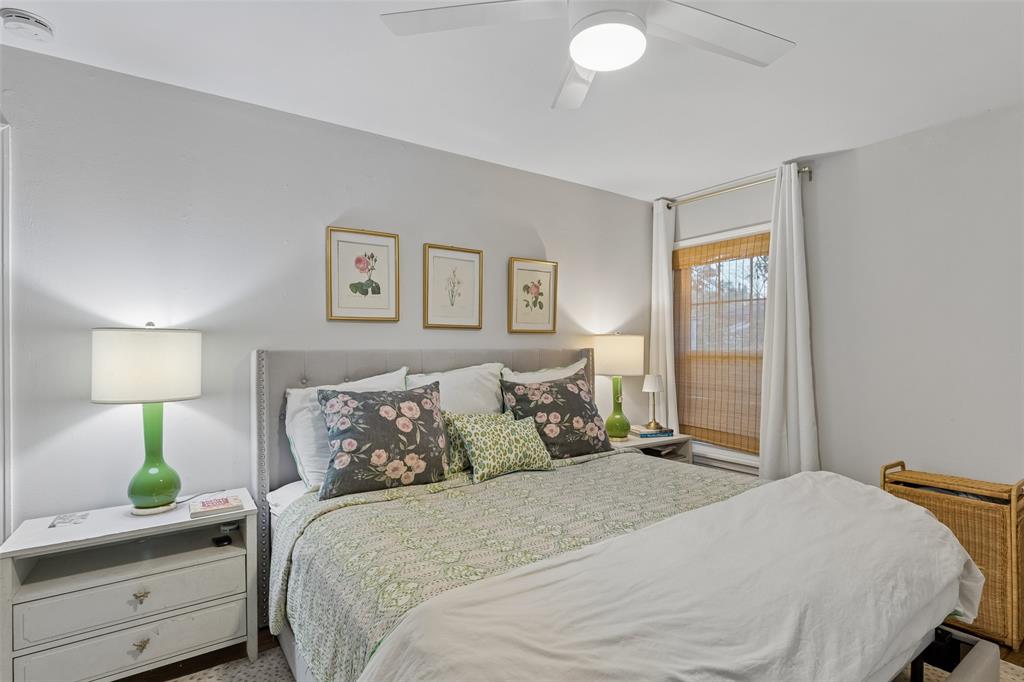 Lake Highland Estates - Residential