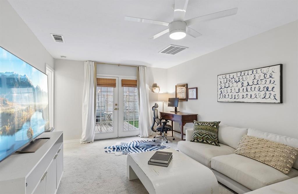 Lake Highland Estates - Residential