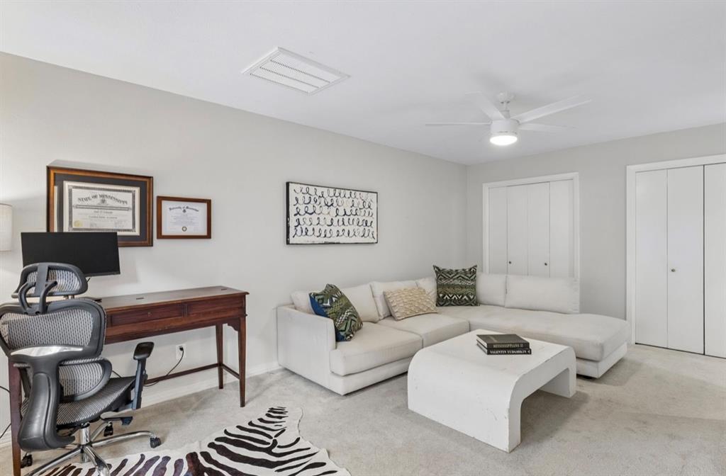 Lake Highland Estates - Residential