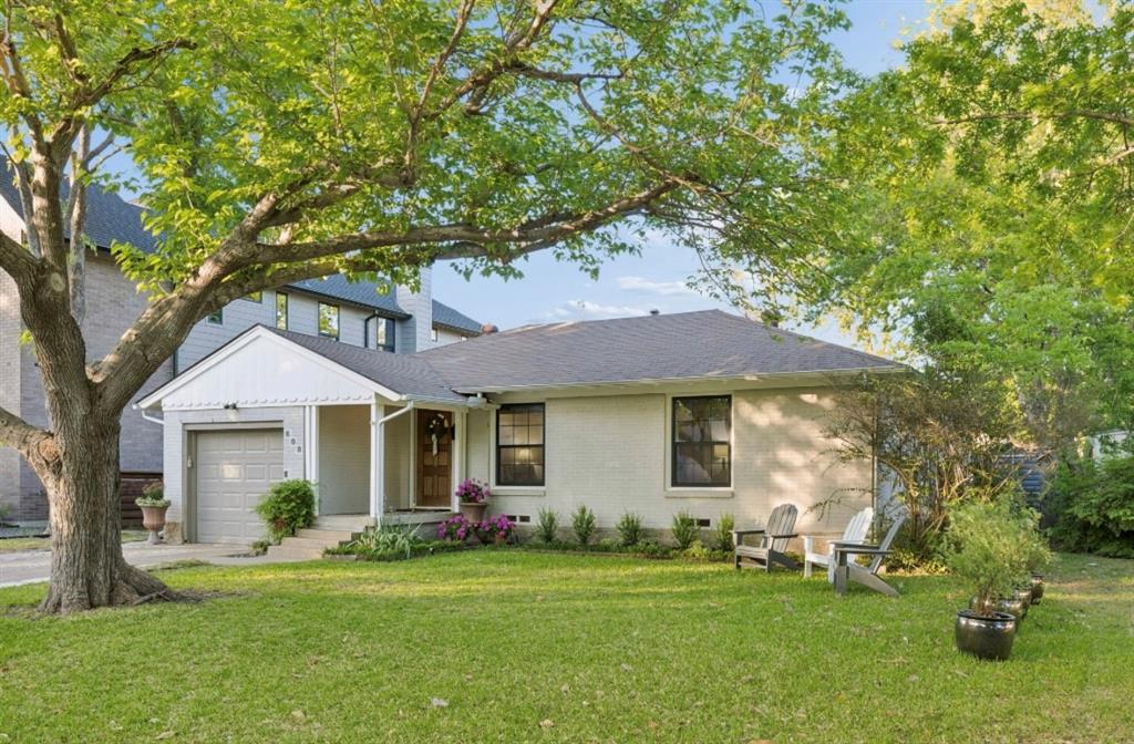 Lake Highland Estates - Residential