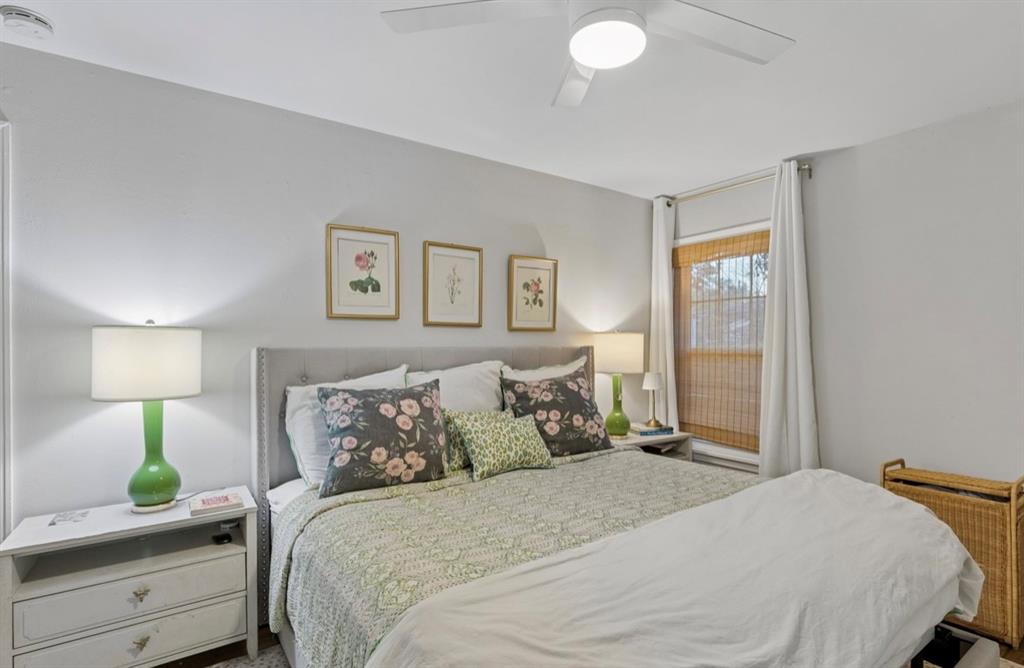 Lake Highland Estates - Residential