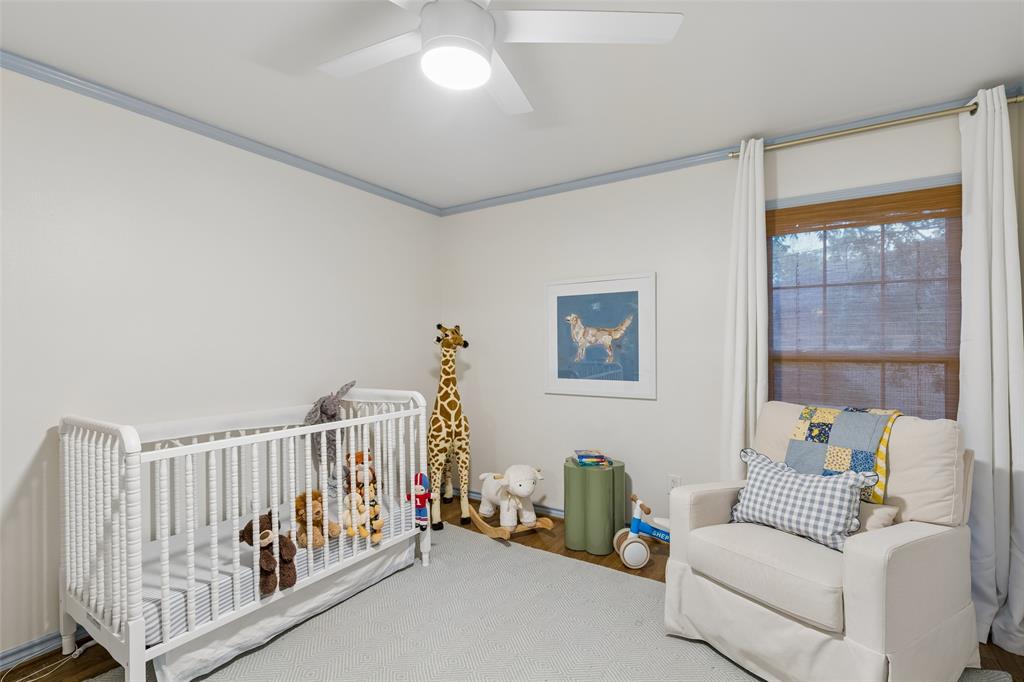 Lake Highland Estates - Residential