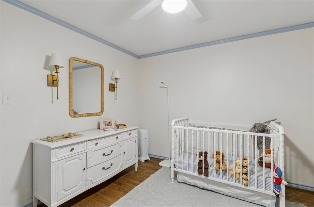 Lake Highland Estates - Residential