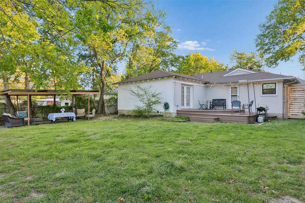 Lake Highland Estates - Residential