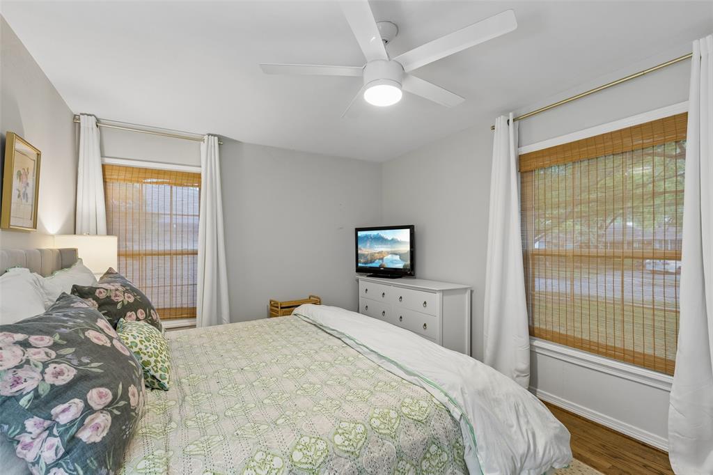 Lake Highland Estates - Residential