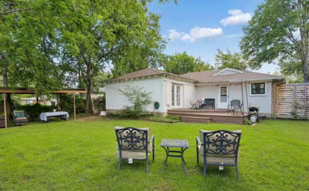 Lake Highland Estates - Residential