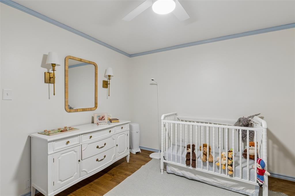 Lake Highland Estates - Residential