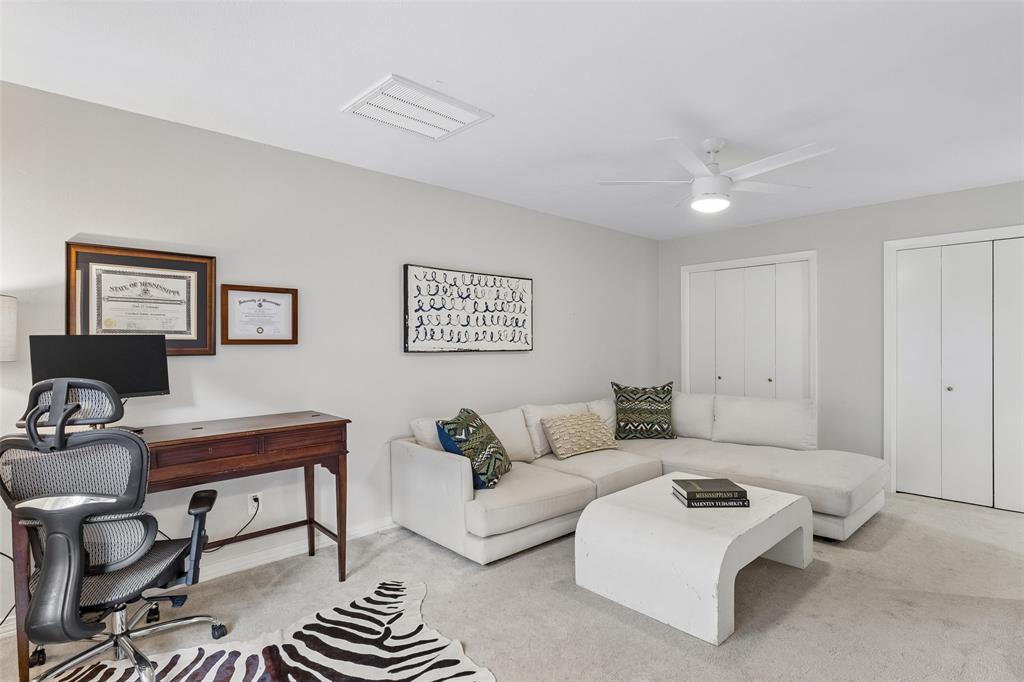 Lake Highland Estates - Residential