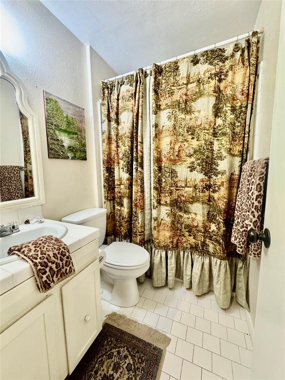 Lake Highland Estates - Residential