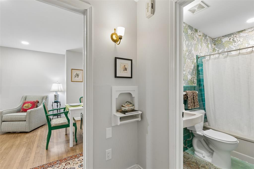 Lake Highland Estates - Residential