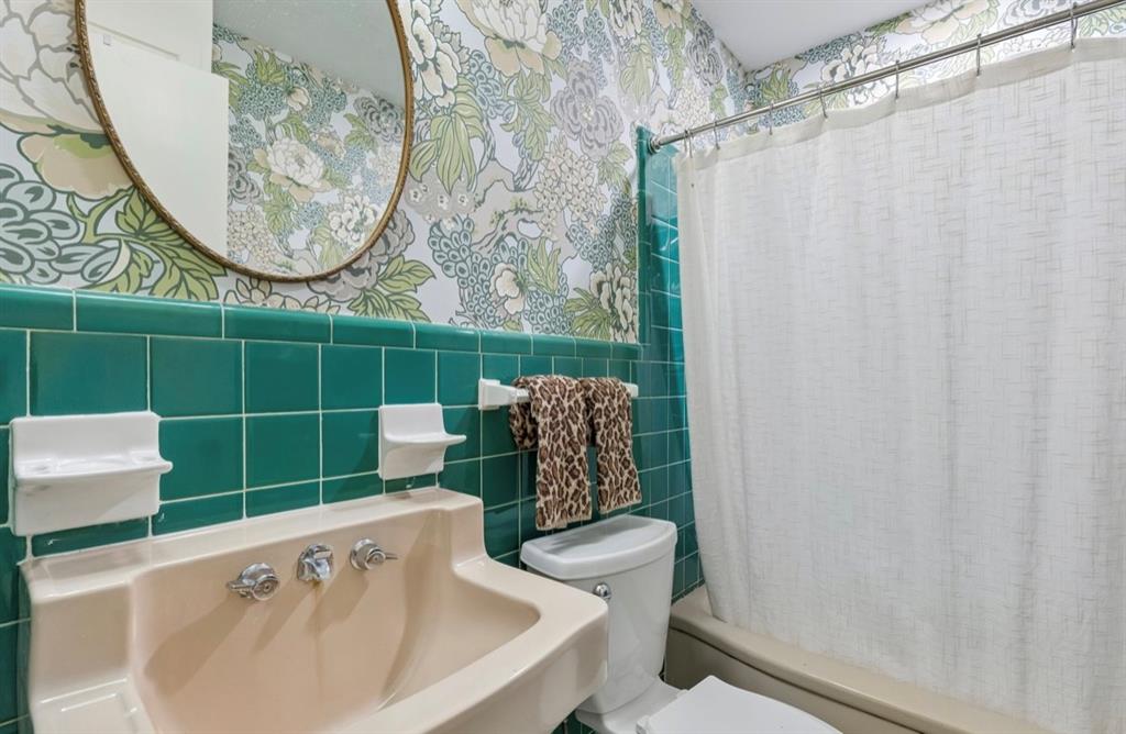 Lake Highland Estates - Residential