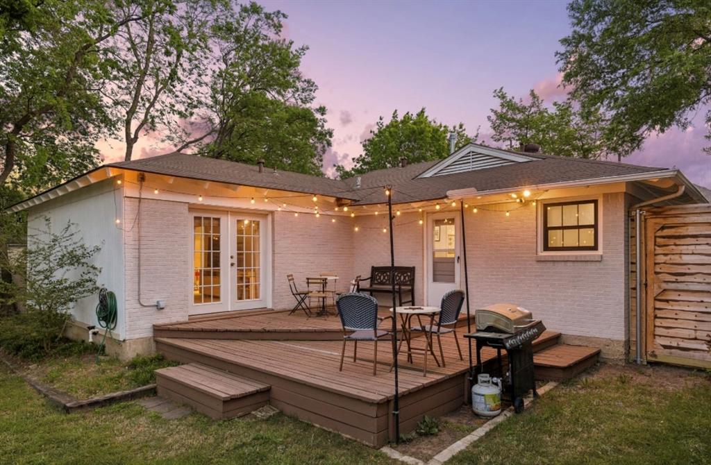 Lake Highland Estates - Residential