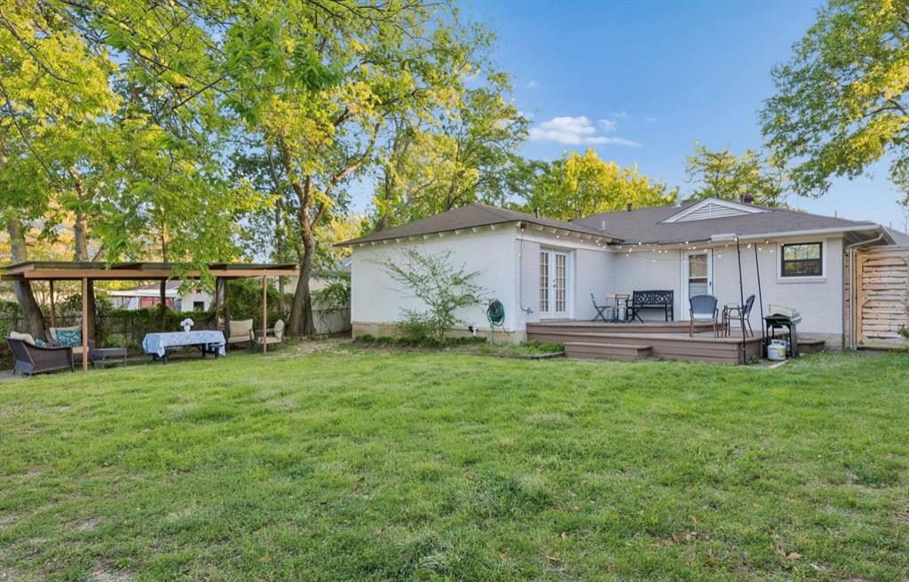 Lake Highland Estates - Residential