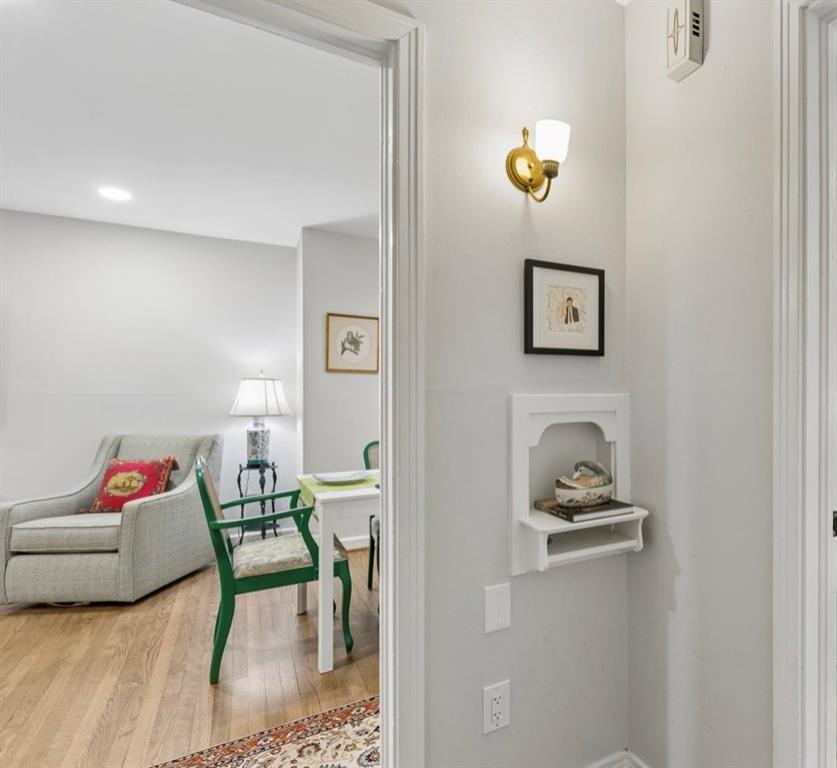 Lake Highland Estates - Residential