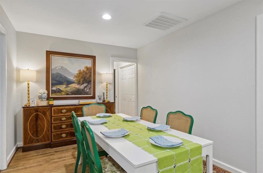 Lake Highland Estates - Residential