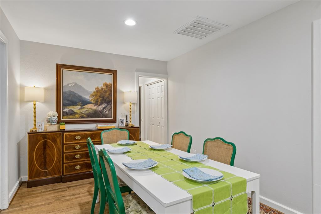 Lake Highland Estates - Residential