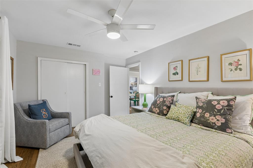 Lake Highland Estates - Residential